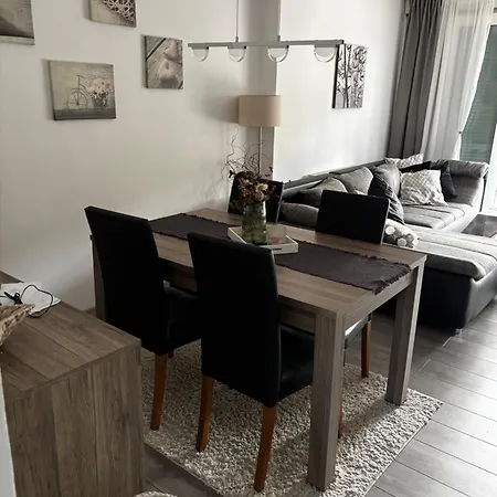 Am Friedenshain * Oderberg